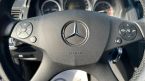 Mercedes Třída C - fotka číslo 9