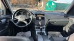 Mercedes Třída C - fotka číslo 16