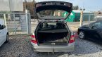 Mercedes Třída C - fotka číslo 17