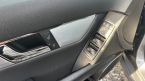 Mercedes Třída C - fotka číslo 7