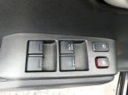 Honda Jazz - fotka číslo 10