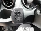 Honda Jazz - fotka číslo 11