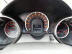 Honda Jazz - fotka číslo 17