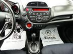 Honda Jazz - fotka číslo 18