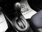 Honda Jazz - fotka číslo 22
