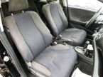 Honda Jazz - fotka číslo 23