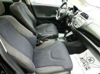 Honda Jazz - fotka číslo 24