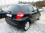 Honda Jazz - fotka číslo 3