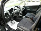 Honda Jazz - fotka číslo 8