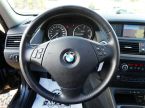 BMW X1 - fotka číslo 13