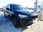 BMW X1 - fotka číslo 2