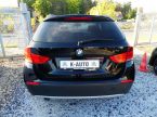 BMW X1 - fotka číslo 4