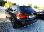 BMW X1 - fotka číslo 5