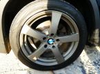 BMW X1 - fotka číslo 8