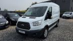 Ford Transit - fotka číslo 0
