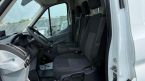 Ford Transit - fotka číslo 9