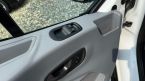 Ford Transit - fotka číslo 10