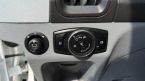 Ford Transit - fotka číslo 11