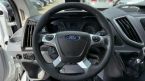 Ford Transit - fotka číslo 12