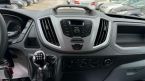 Ford Transit - fotka číslo 14