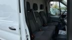 Ford Transit - fotka číslo 16
