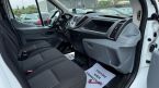 Ford Transit - fotka číslo 17