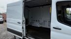 Ford Transit - fotka číslo 18