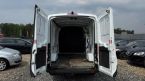 Ford Transit - fotka číslo 19