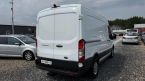 Ford Transit - fotka číslo 3