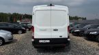 Ford Transit - fotka číslo 4