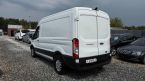 Ford Transit - fotka číslo 5