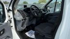 Ford Transit - fotka číslo 8