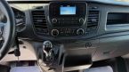 Ford Transit - fotka číslo 12
