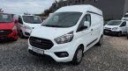 Ford Transit - fotka číslo 0
