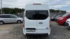 Ford Transit - fotka číslo 4