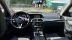 Mercedes Třída C - fotka číslo 17