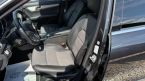 Mercedes Třída C - fotka číslo 8