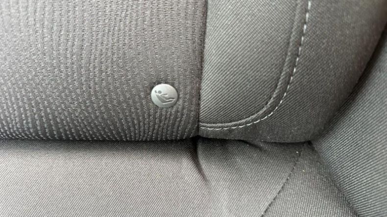 Opel Insignia - hlavní fotka