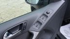 Volkswagen Tiguan - fotka číslo 9