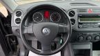 Volkswagen Tiguan - fotka číslo 11