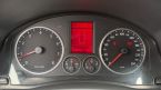 Volkswagen Tiguan - fotka číslo 12
