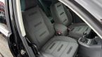 Volkswagen Tiguan - fotka číslo 15