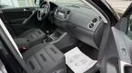 Volkswagen Tiguan - fotka číslo 16