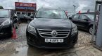 Volkswagen Tiguan - fotka číslo 1