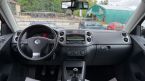 Volkswagen Tiguan - fotka číslo 19