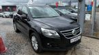 Volkswagen Tiguan - fotka číslo 2