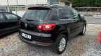 Volkswagen Tiguan - fotka číslo 3