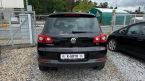 Volkswagen Tiguan - fotka číslo 4