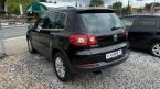 Volkswagen Tiguan - fotka číslo 5