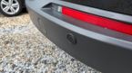 Volkswagen Tiguan - fotka číslo 6